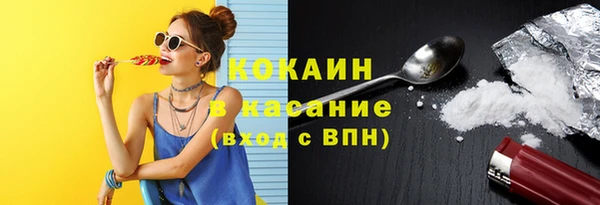 хмурый Волоколамск