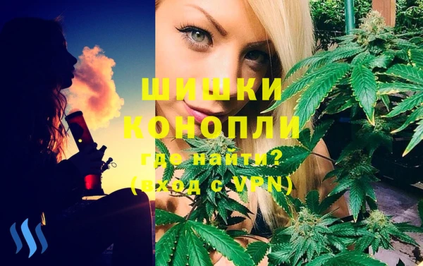 хмурый Волоколамск