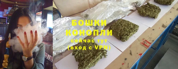 Альфа ПВП Володарск